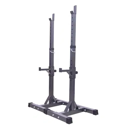 Dawson Sports Squat Rack Stand