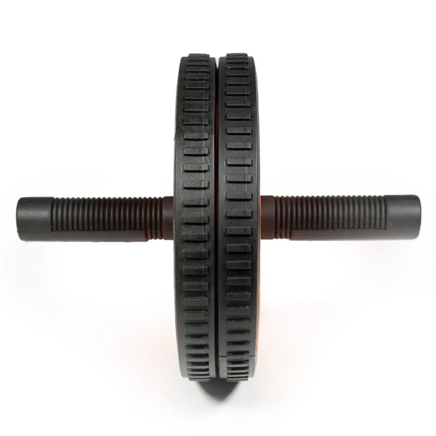 Therapy Fitness AB Roller - Orange