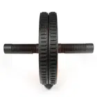 Therapy Fitness AB Roller - Orange