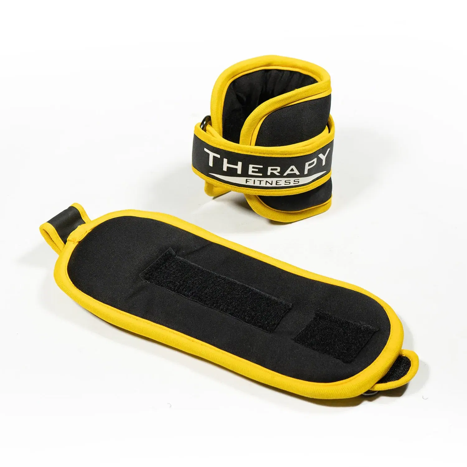 اللياقة العلاجية وزن الكاحل - 0.5 Kg