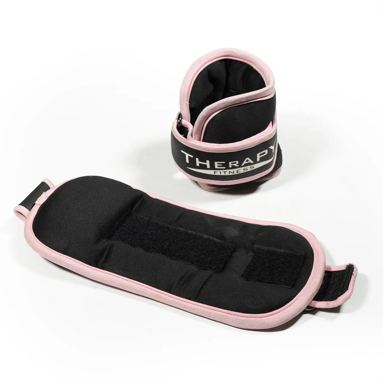 اللياقة العلاجية وزن الكاحل - 1 Kg