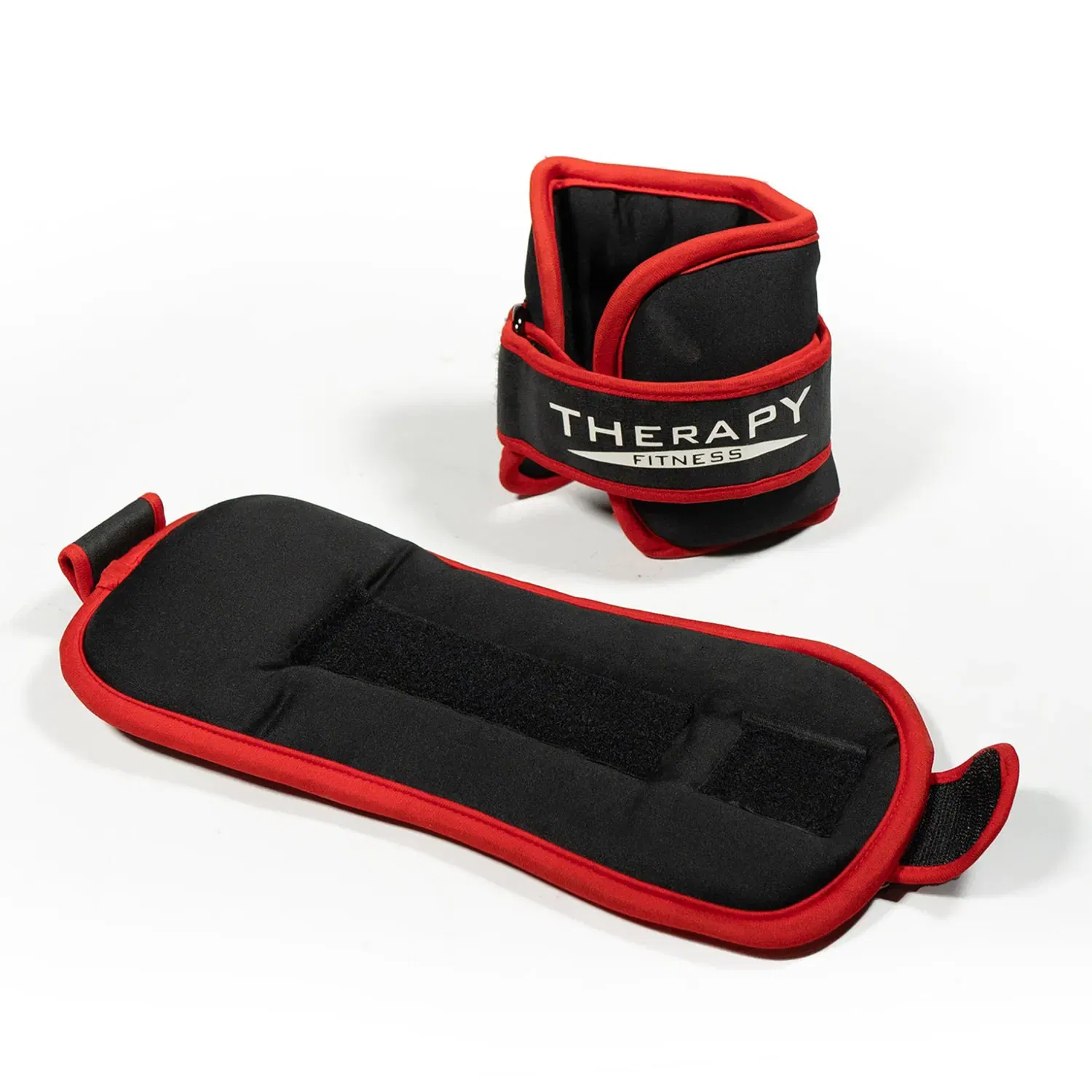 Therapy Fitness Ankle Weight - 1.5 Kg