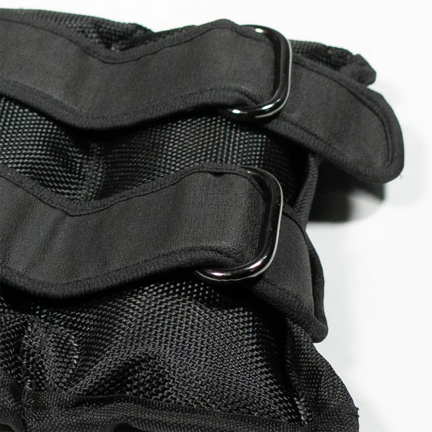 Therapy Fitness Ankle Weight - Adjustable - 2 Kg