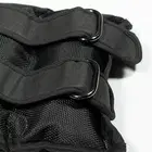 Therapy Fitness Ankle Weight - Adjustable - 2 Kg