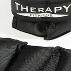 Therapy Fitness Ankle Weight - Adjustable - 2 Kg
