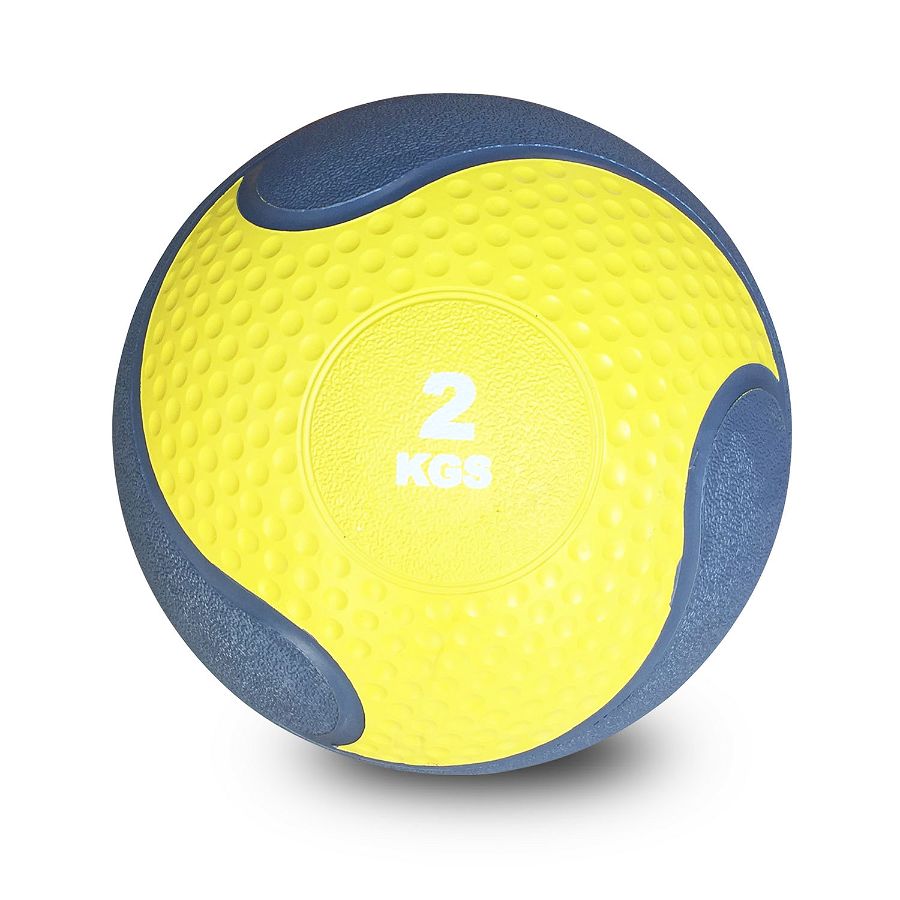 Dawson Sports Medicine Balls-2Kg