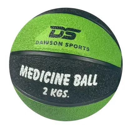 Dawson Sports Medicine Balls - 2 Kg