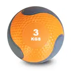 Dawson Sports Medicine Balls - 3 Kg