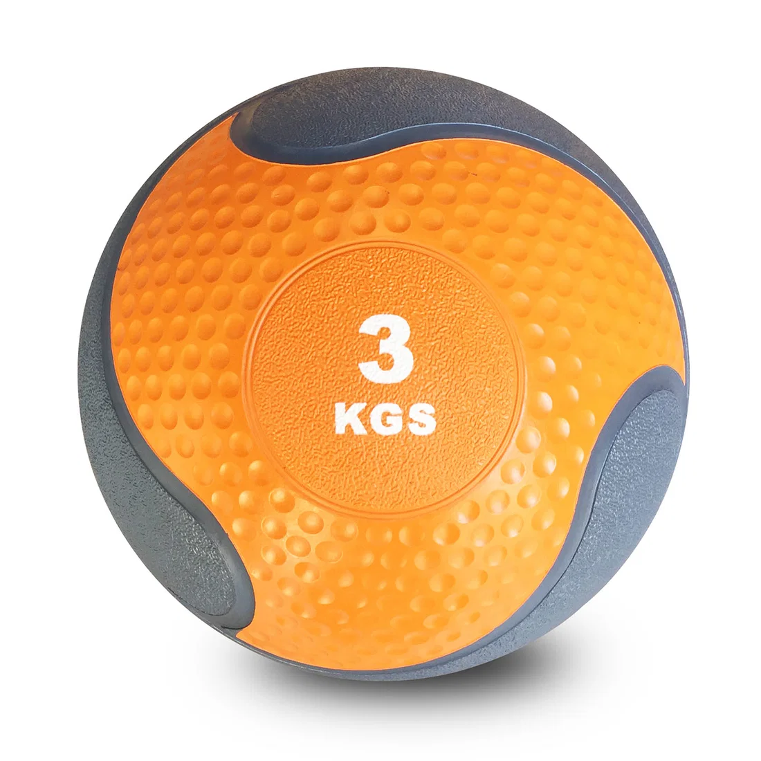 Dawson Sports Medicine Balls - 3 Kg