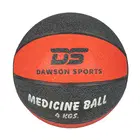 Dawson Sports Medicine Balls - 4 Kg