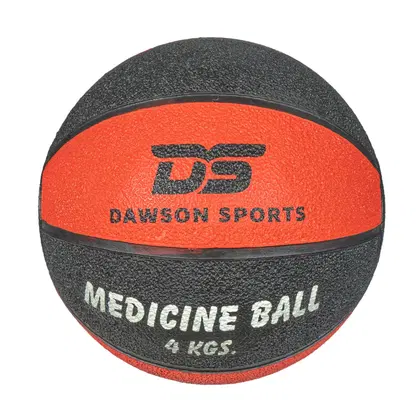 Dawson Sports Medicine Balls - 4 Kg