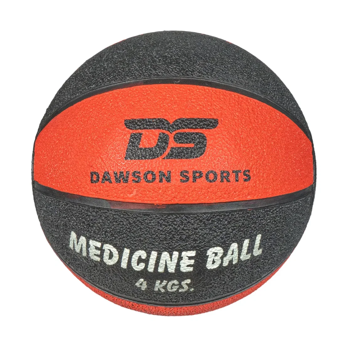 Dawson Sports Medicine Balls - 4 Kg