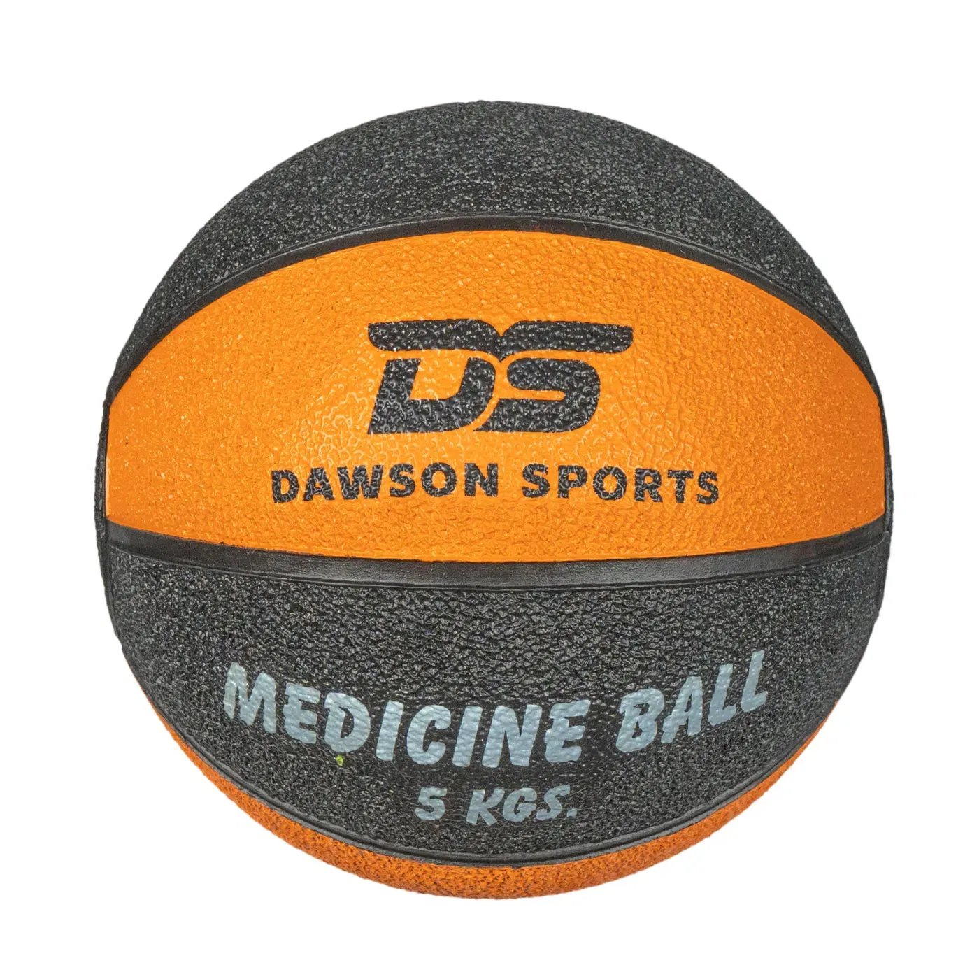 Dawson Sports Medicine Balls - 5 Kg