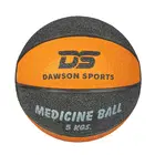Dawson Sports Medicine Balls - 5 Kg