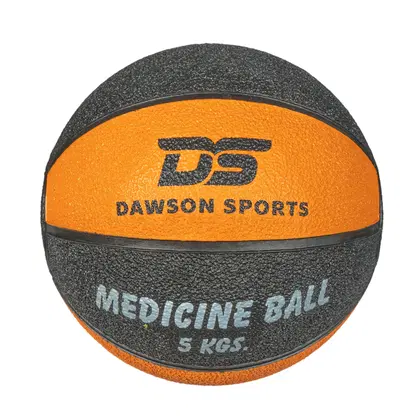Dawson Sports Medicine Balls - 5 Kg