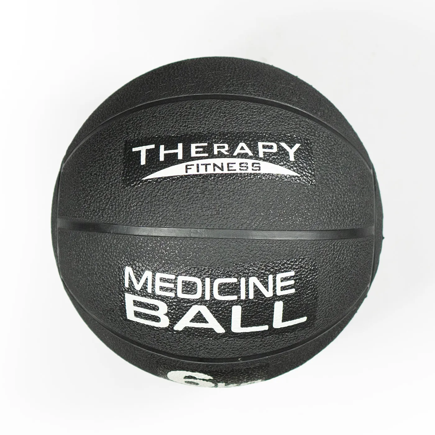 Dawson Sports Medicine Balls - 6 Kg