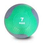 Dawson Sports Medicine Balls - 7 Kg