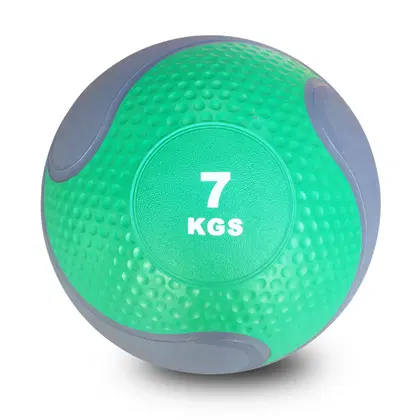 Dawson Sports Medicine Balls - 7 Kg
