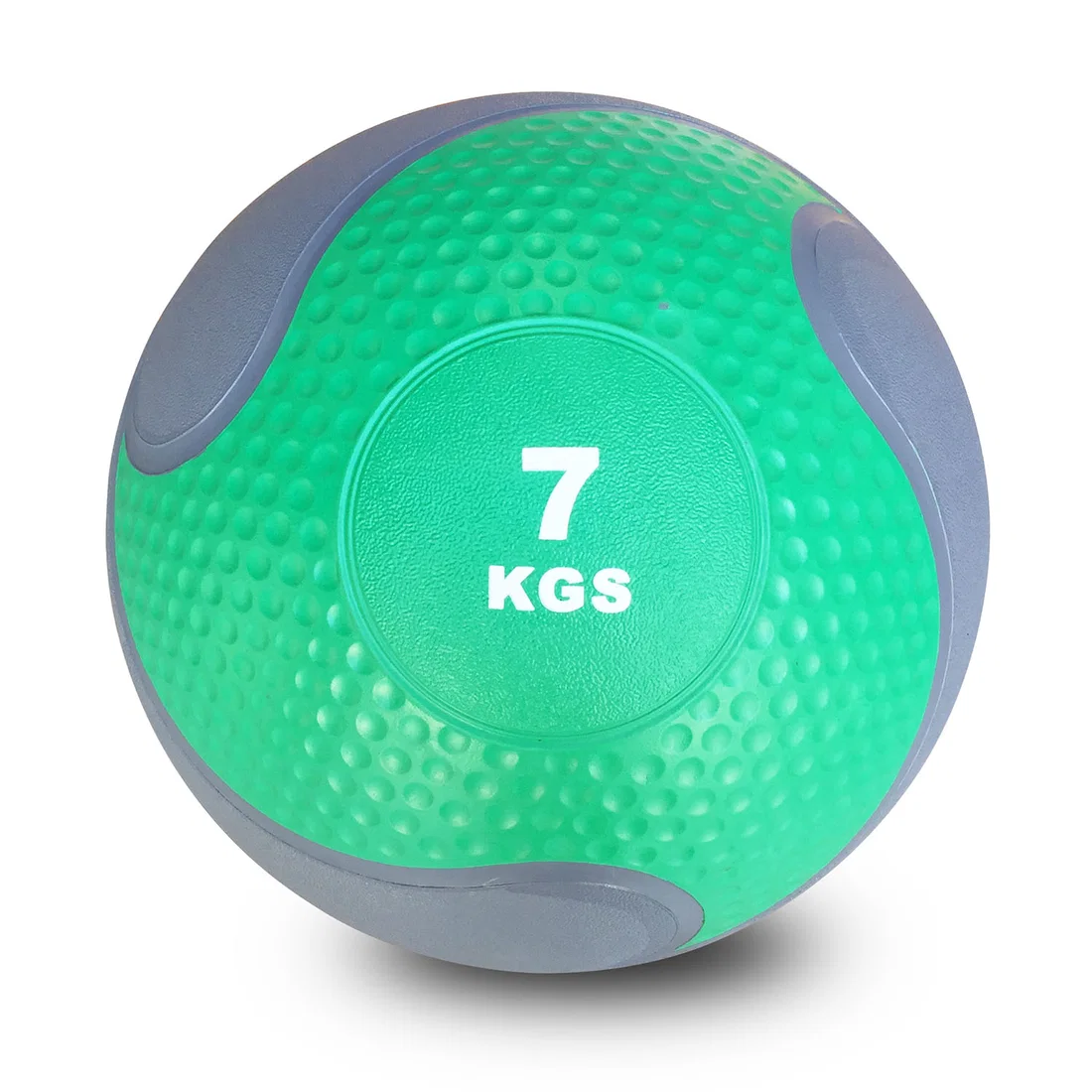 Dawson Sports Medicine Balls - 7 Kg