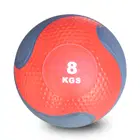 Dawson Sports Medicine Balls - 8 Kg