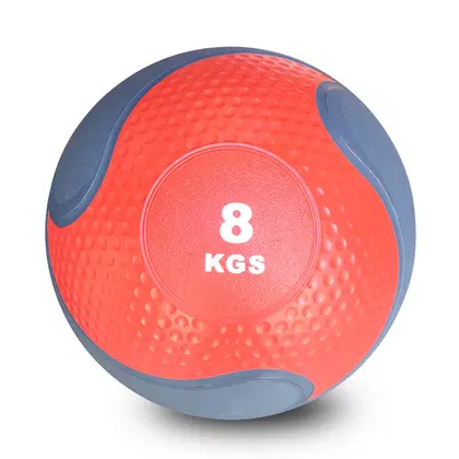 Dawson Sports Medicine Balls - 8 Kg