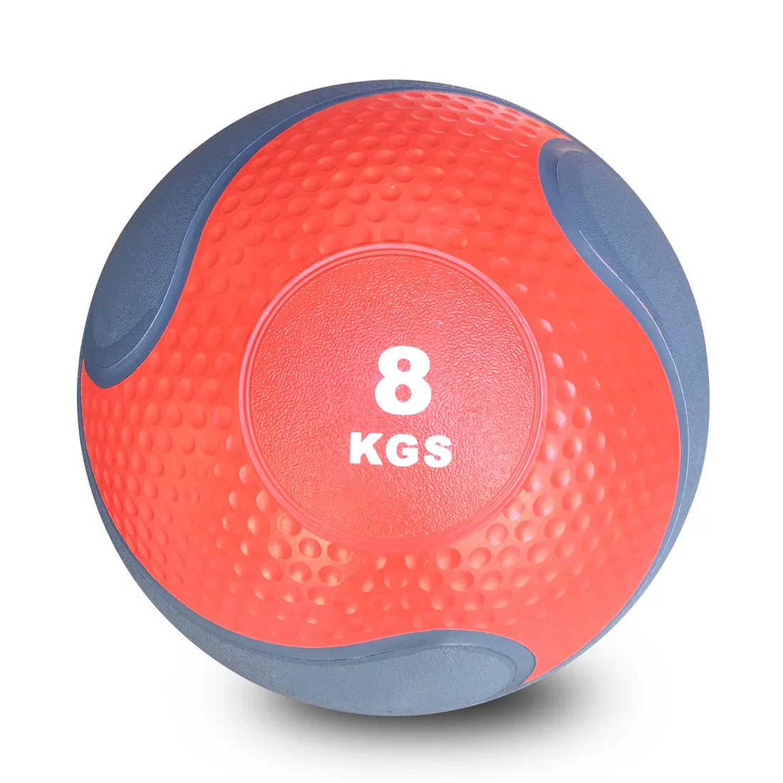 Dawson Sports Medicine Balls - 8 Kg
