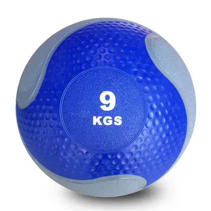 Dawson Sports Medicine Balls - 9 Kg