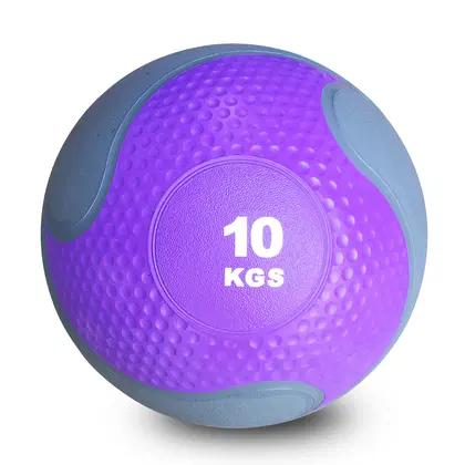 Dawson Sports Medicine Balls - 10 Kg