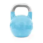 Dawson Sports Competition Kettlebell - 10  Kg