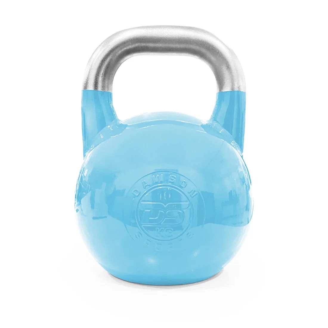 Dawson Sports Competition Kettlebell - 10  Kg