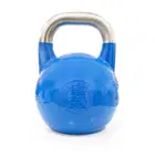 Dawson Sports Competition Kettlebell - 12  Kg