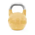 Dawson Sports Competition Kettlebell - 14  Kg