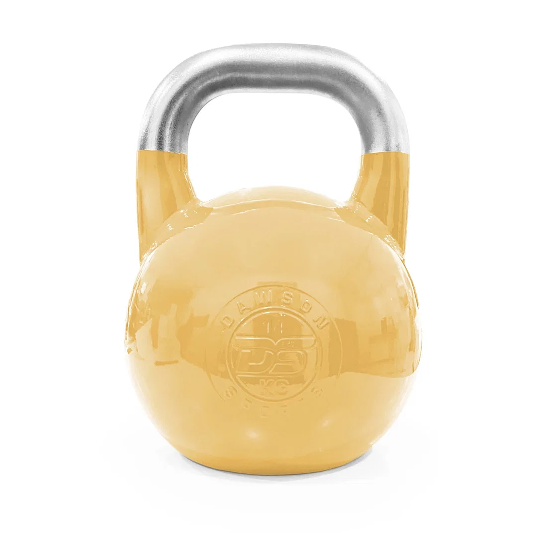 Dawson Sports Competition Kettlebell - 14  Kg