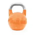 Dawson Sports Competition Kettlebell - 16  Kg