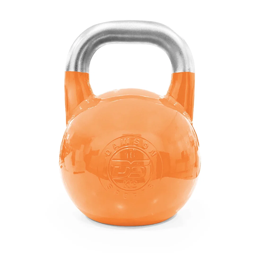 Dawson Sports Competition Kettlebell - 16  Kg