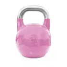 Dawson Sports Competition Kettlebell - 18  Kg
