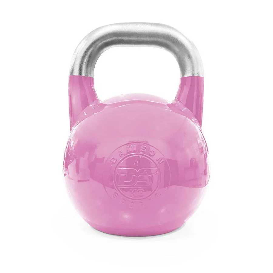 Dawson Sports Competition Kettlebell - 18  Kg