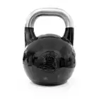 Dawson Sports Competition Kettlebell - 20  Kg