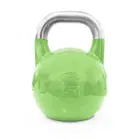 Dawson Sports Competition Kettlebell - 22  Kg