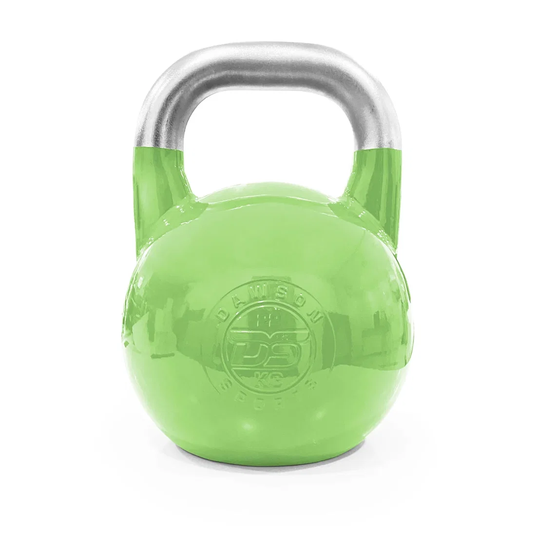 Dawson Sports Competition Kettlebell - 22  Kg
