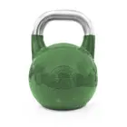 Dawson Sports Competition Kettlebell - 24  Kg