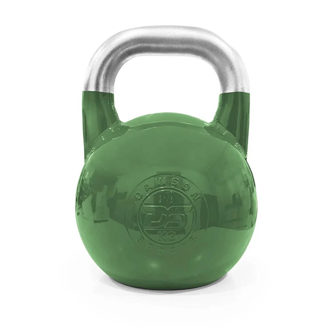 Dawson Sports Competition Kettlebell - 24  Kg