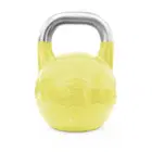 Dawson Sports Competition Kettlebell - 26  Kg