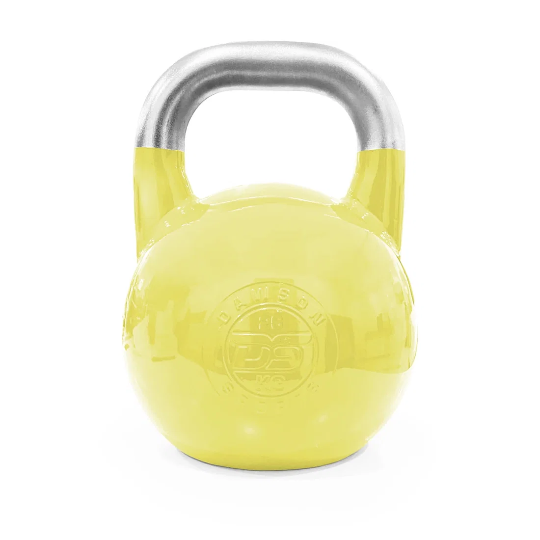 Dawson Sports Competition Kettlebell - 26  Kg