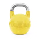 داوسون سبورتس المنافسة كيتلبيل - 28  Kg