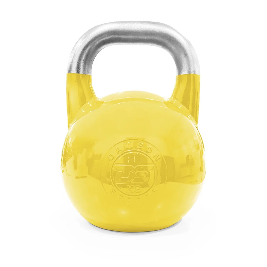 داوسون سبورتس المنافسة كيتلبيل - 28  Kg