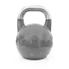 داوسون سبورتس المنافسة كيتلبيل - 30  Kg