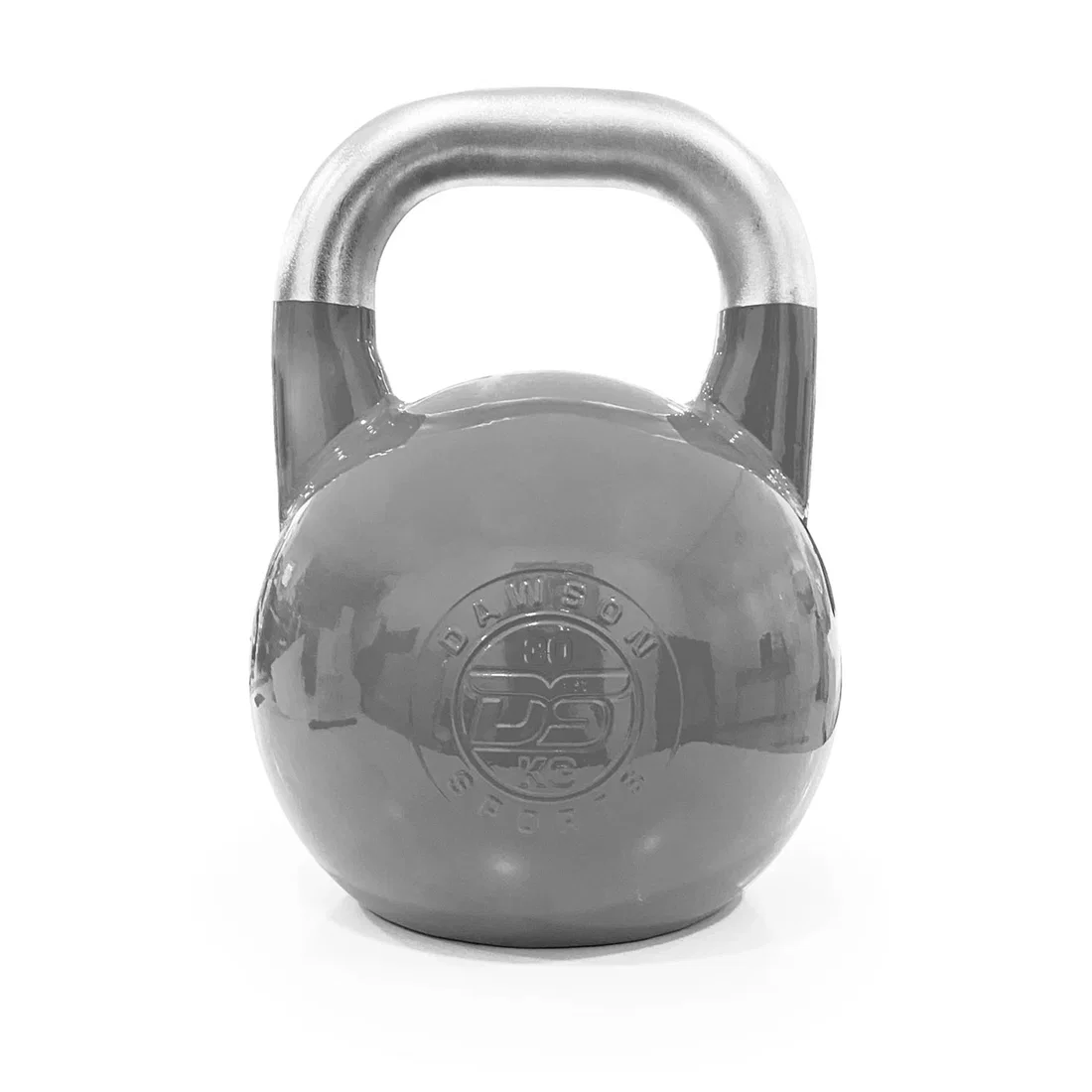 داوسون سبورتس المنافسة كيتلبيل - 30  Kg