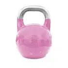 Dawson Sports Competition Kettlebell - 4  Kg