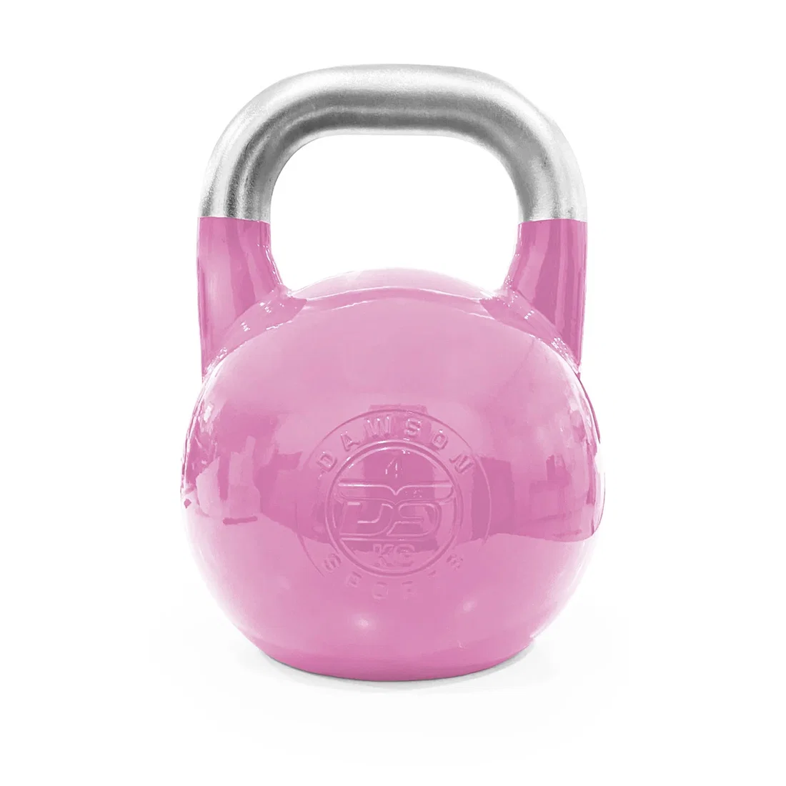 Dawson Sports Competition Kettlebell - 4  Kg
